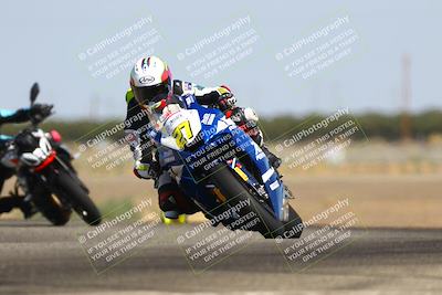 media/Sep-01-2025-Lets Ride (Mon) [[4370d11284]]/B Group/1020am (Sweeper)/